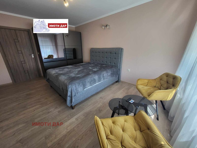 A louer  3 chambres Varna , Gratska mahala , 110 m² | 87642929 - image [8]