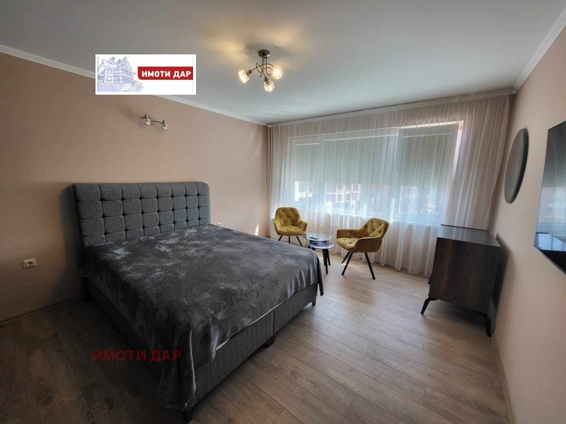 A louer  3 chambres Varna , Gratska mahala , 110 m² | 87642929 - image [9]