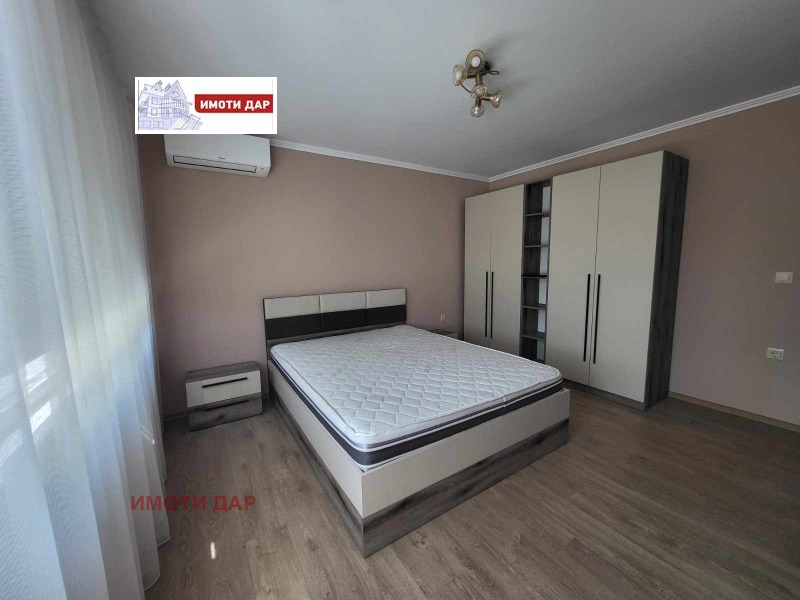 A louer  3 chambres Varna , Gratska mahala , 110 m² | 87642929 - image [10]