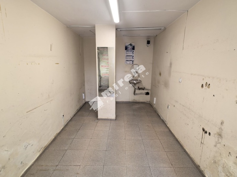 Дава под наем ОФИС, гр. Ямбол, Център