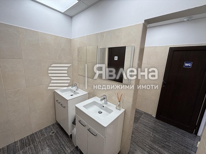 Дава под наем ОФИС, гр. София, Младост 2, снимка 7 - Офиси - 55139051