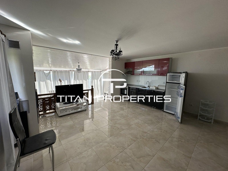 K pronájmu  Dům oblast Burgas , Košarica , 120 m2 | 47411077 - obraz [3]
