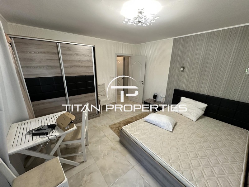 K pronájmu  Dům oblast Burgas , Košarica , 120 m2 | 47411077 - obraz [5]