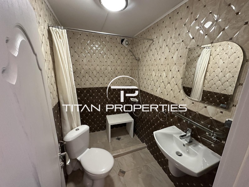 K pronájmu  Dům oblast Burgas , Košarica , 120 m2 | 47411077 - obraz [7]
