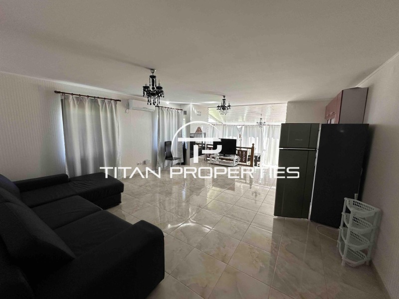 K pronájmu  Dům oblast Burgas , Košarica , 120 m2 | 47411077 - obraz [4]