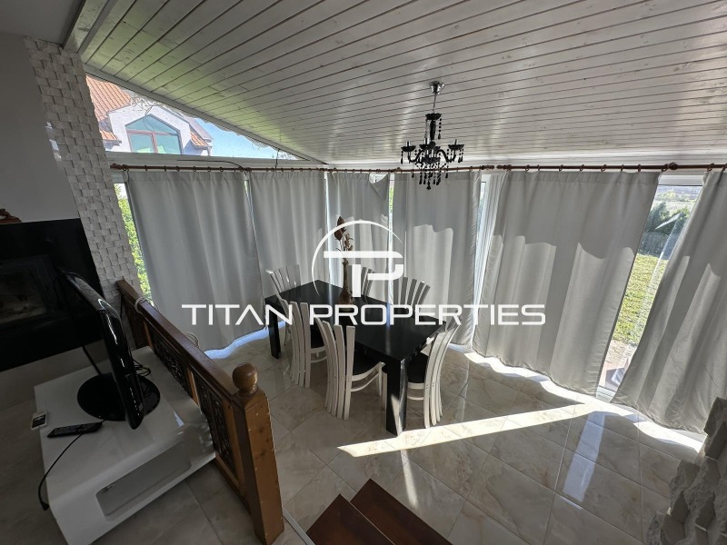K pronájmu  Dům oblast Burgas , Košarica , 120 m2 | 47411077 - obraz [2]