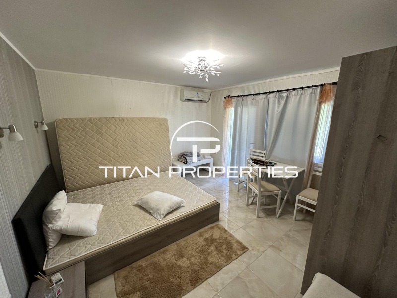 K pronájmu  Dům oblast Burgas , Košarica , 120 m2 | 47411077 - obraz [6]