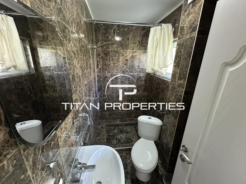 K pronájmu  Dům oblast Burgas , Košarica , 120 m2 | 47411077 - obraz [9]