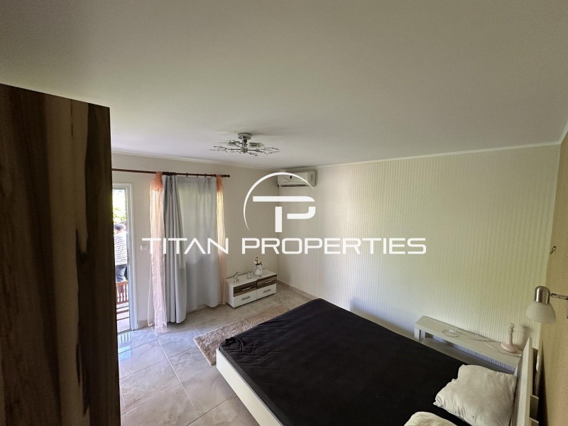 K pronájmu  Dům oblast Burgas , Košarica , 120 m2 | 47411077 - obraz [8]