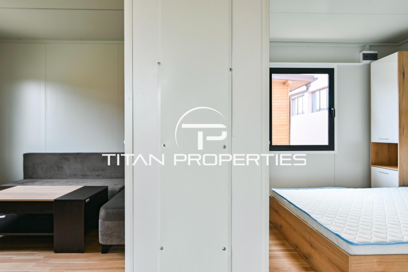 Te huur  Huis Sofia , Orlandovtsi , 70 m² | 86648509 - afbeelding [5]