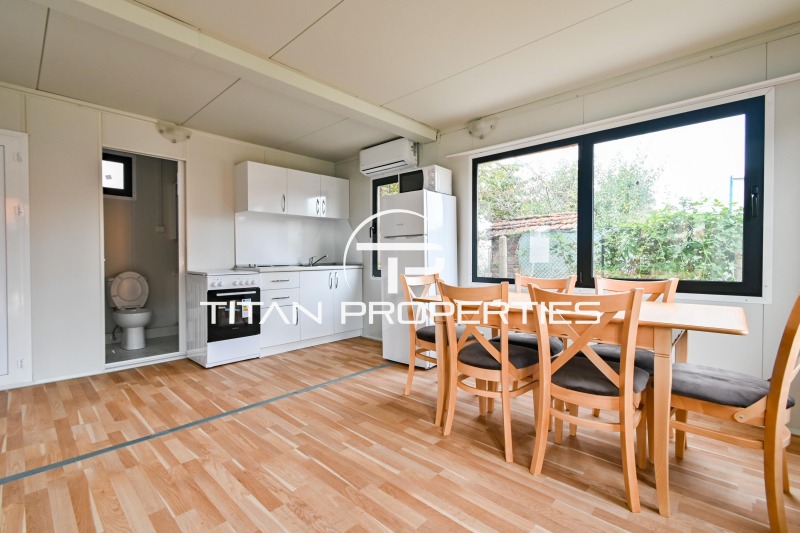 Te huur  Huis Sofia , Orlandovtsi , 70 m² | 86648509 - afbeelding [3]