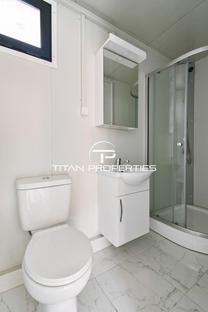 Te huur  Huis Sofia , Orlandovtsi , 70 m² | 86648509 - afbeelding [9]
