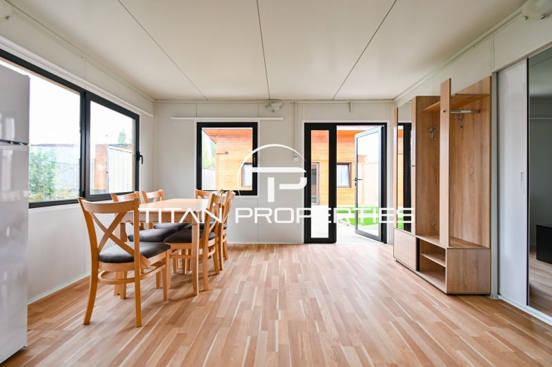 Te huur  Huis Sofia , Orlandovtsi , 70 m² | 86648509
