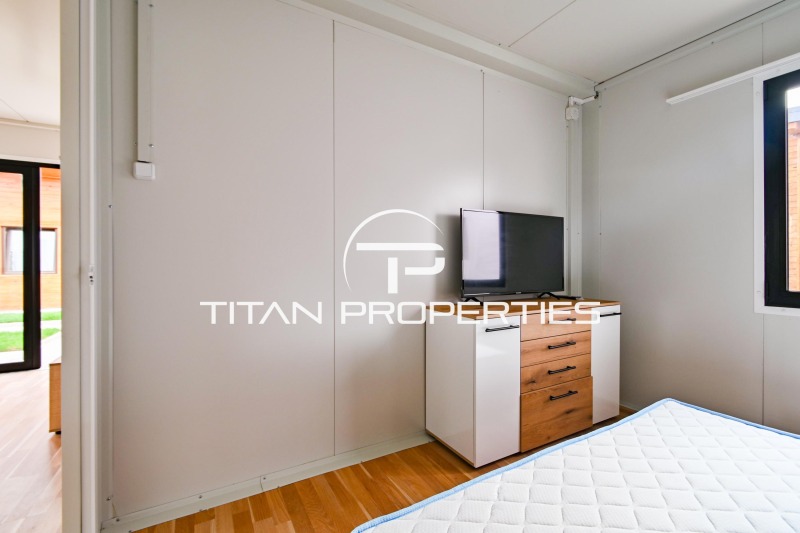 Te huur  Huis Sofia , Orlandovtsi , 70 m² | 86648509 - afbeelding [8]