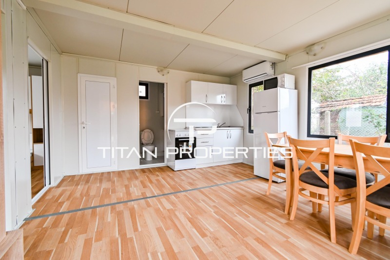 Te huur  Huis Sofia , Orlandovtsi , 70 m² | 86648509 - afbeelding [2]