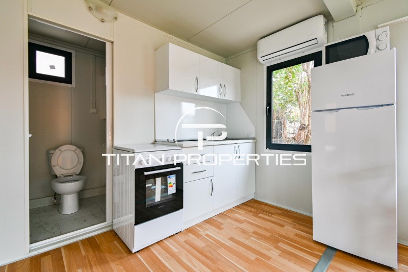 Te huur  Huis Sofia , Orlandovtsi , 70 m² | 86648509 - afbeelding [4]