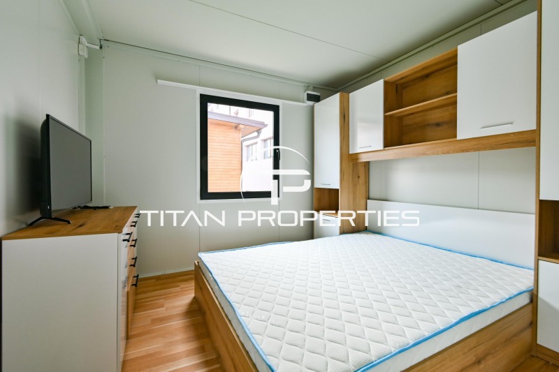 Te huur  Huis Sofia , Orlandovtsi , 70 m² | 86648509 - afbeelding [6]