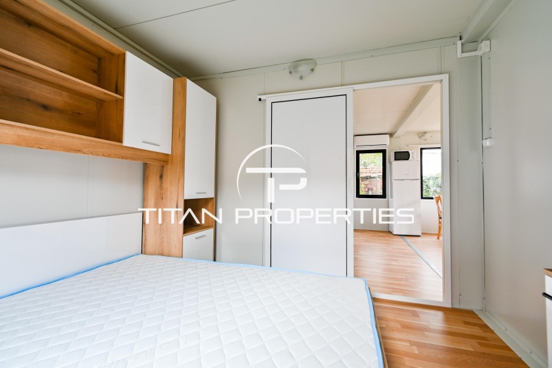 Te huur  Huis Sofia , Orlandovtsi , 70 m² | 86648509 - afbeelding [7]