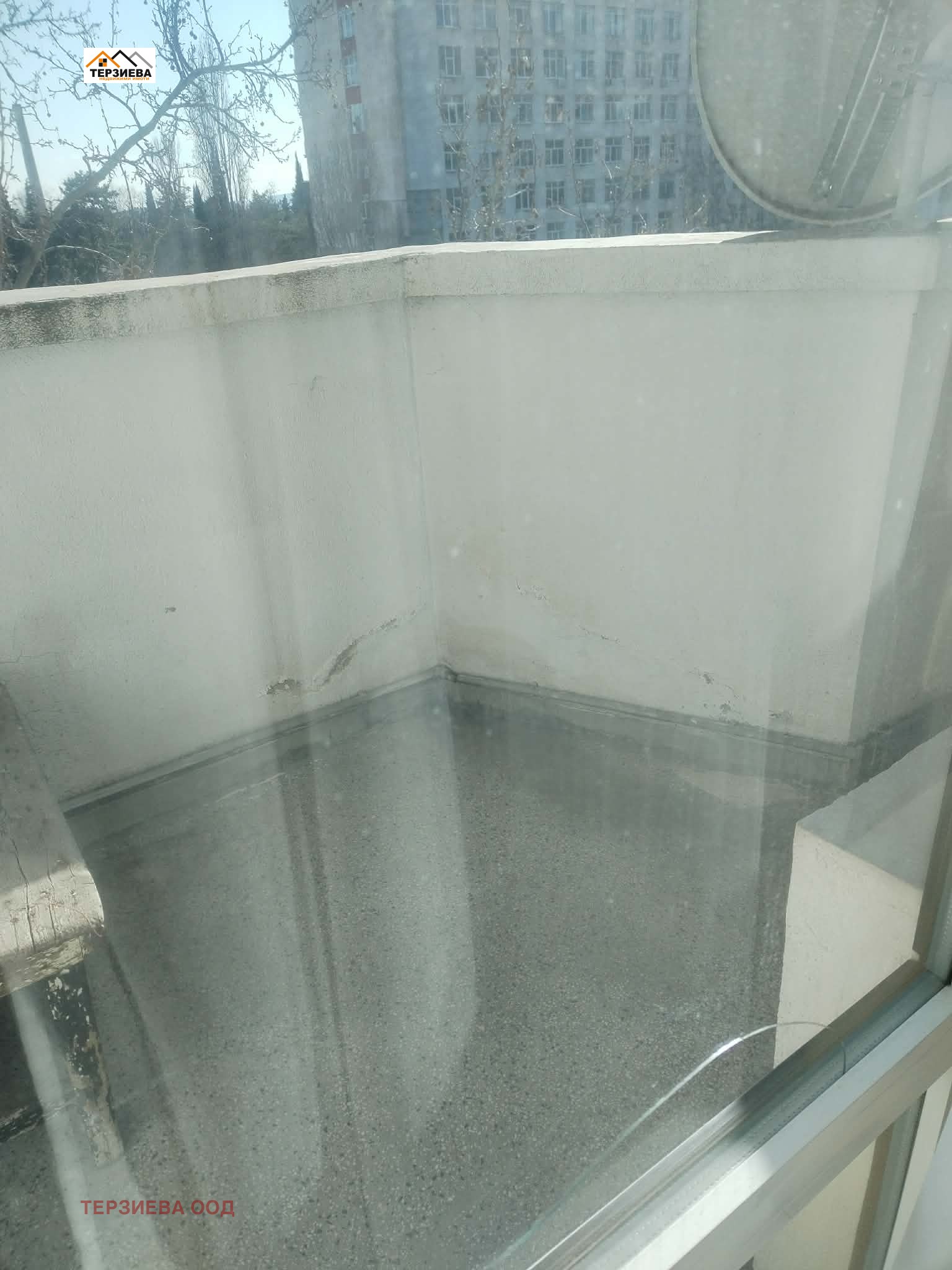 Дава под наем 3-СТАЕН, гр. Стара Загора, ОРБ, снимка 2 - Апартаменти - 53646710