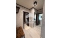 Дава под наем 3-СТАЕН, гр. Велико Търново, Зона Б, снимка 11