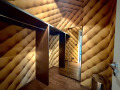 Дава под наем МЕЗОНЕТ, гр. София, Иван Вазов, снимка 14