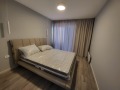 Под наем 2-СТАЕН, град София, Лозенец • 850 € / 1662.46 лв. • 74006611 4