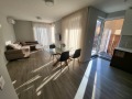 Под наем 2-СТАЕН, град София, Лозенец • 850 € / 1662.46 лв. • 74006611 3