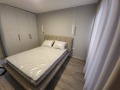 Под наем 2-СТАЕН, град София, Лозенец • 850 € / 1662.46 лв. • 74006611 5