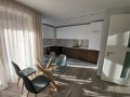 Под наем 2-СТАЕН, град София, Лозенец • 850 € / 1662.46 лв. • 74006611 1