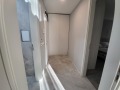 Под наем 2-СТАЕН, град София, Лозенец • 850 € / 1662.46 лв. • 74006611 8