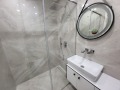 Под наем 2-СТАЕН, град София, Лозенец • 850 € / 1662.46 лв. • 74006611 6