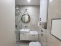 Под наем 2-СТАЕН, град София, Лозенец • 850 € / 1662.46 лв. • 74006611 7