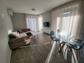 Под наем 2-СТАЕН, град София, Лозенец • 850 € / 1662.46 лв. • 74006611 2