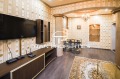 Дава под наем  2-стаен град София , Център , 65 кв.м | 88568996 - изображение [3]