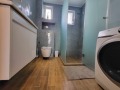 Под наем 4-СТАЕН, град Варна, Гръцка махала • 1500 € / 2933.74 лв. • 70469313 13