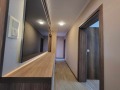 Под наем 4-СТАЕН, град Варна, Гръцка махала • 1500 € / 2933.74 лв. • 70469313 6