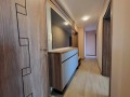 Под наем 4-СТАЕН, град Варна, Гръцка махала • 1500 € / 2933.74 лв. • 70469313 5