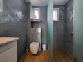 Под наем 4-СТАЕН, град Варна, Гръцка махала • 1500 € / 2933.74 лв. • 70469313 14