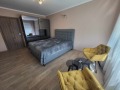 Под наем 4-СТАЕН, град Варна, Гръцка махала • 1500 € / 2933.74 лв. • 70469313 8