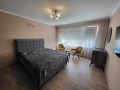 Под наем 4-СТАЕН, град Варна, Гръцка махала • 1500 € / 2933.74 лв. • 70469313 9