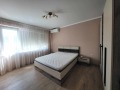 Под наем 4-СТАЕН, град Варна, Гръцка махала • 1500 € / 2933.74 лв. • 70469313 11