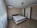Под наем 4-СТАЕН, град Варна, Гръцка махала • 1500 € / 2933.74 лв. • 70469313 10