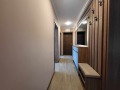 Под наем 4-СТАЕН, град Варна, Гръцка махала • 1500 € / 2933.74 лв. • 70469313 15