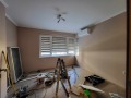 Под наем 4-СТАЕН, град Варна, Гръцка махала • 1500 € / 2933.74 лв. • 70469313 12