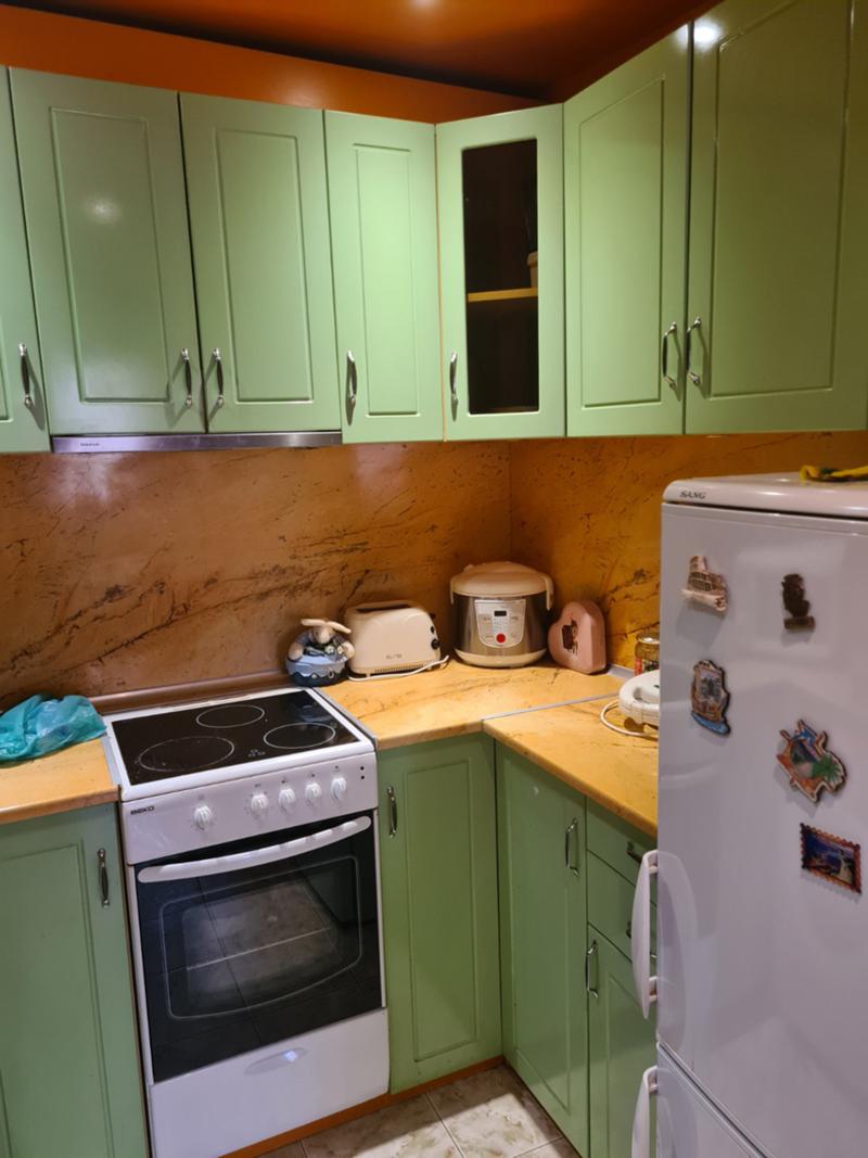 ���� ��� ���� 2-����� | Imot.bg � ����������� 1