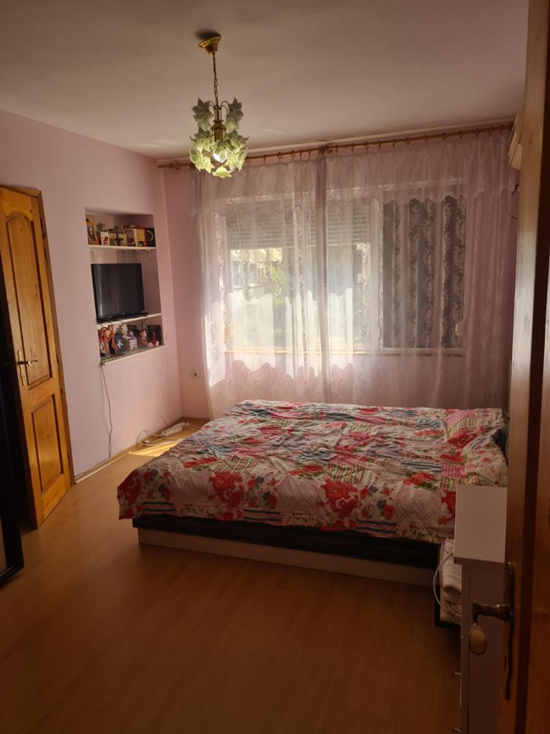 ���� ��� ���� 2-����� | Imot.bg � ����������� 3