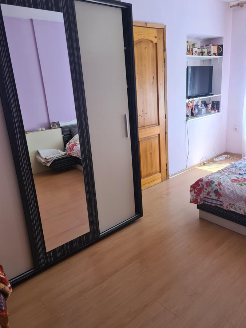 ���� ��� ���� 2-����� | Imot.bg � ����������� 6