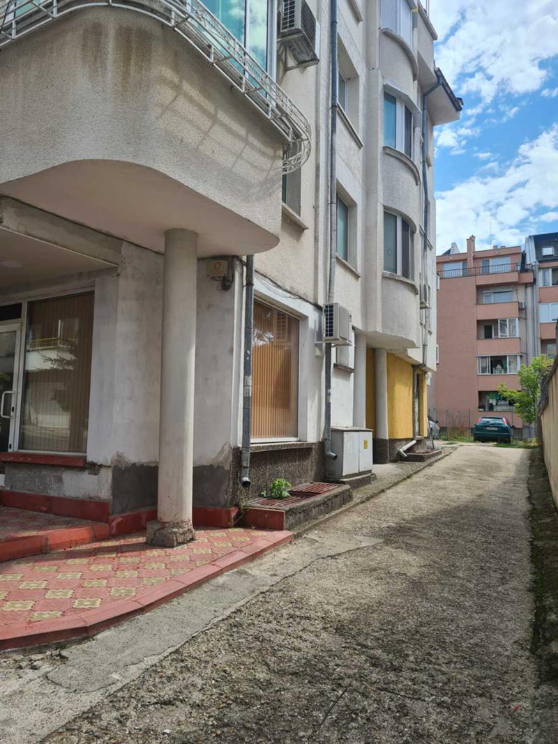 ���� ��� ���� 2-����� | Imot.bg � ����������� 4