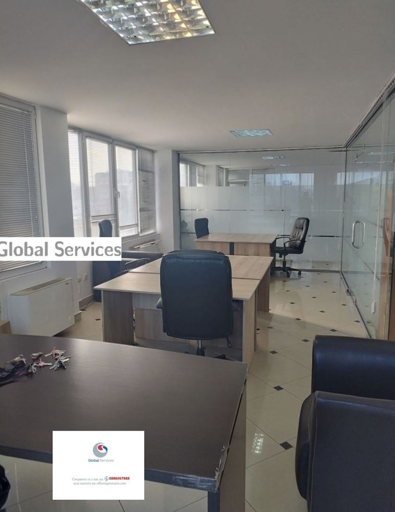 ���� ��� ���� ���� | Imot.bg � ����������� 4