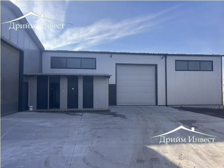 ���� ��� ���� ����� | Imot.bg � ����������� 2